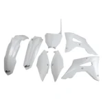 Sada plastov Honda CRF 250RX 19-21, CRF 450RX 17-20 – Obrázok 3