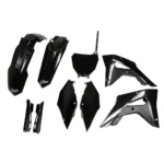 Sada plastov Honda CRF 250RX 19-21, CRF 450RX 17-20 – Obrázok 8