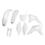 Sada plastov Honda CRF 250RX 19-21, CRF 450RX 17-20 – Obrázok 7