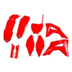 Sada plastov Honda CRF 250RX 19-21, CRF 450RX 17-20 – Obrázok 6
