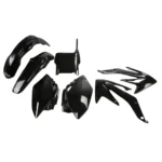 Sada plastov Honda CRF 450 05-06 – Obrázok 4