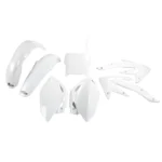 Sada plastov Honda CRF 450 05-06 – Obrázok 3