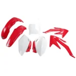 Sada plastov Honda CRF 450 05-06