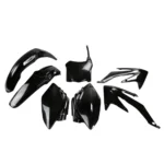 Sada plastov Honda CRF 450 08 – Obrázok 5