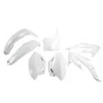 Sada plastov Honda CRF 450 08 – Obrázok 4