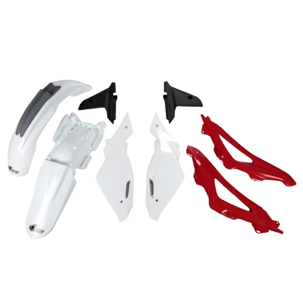 sada-plastov-husqvarna-cr-125-hukit611-999.webp Sada plastov Husqvarna CR 125 09-13 (rôzne varianty) – Obrázok 1