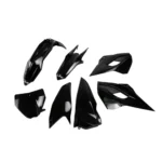 Sada plastov Husqvarna TC 125/250/300 14-15, FC 250/350/450 14-15 (rôzne varianty) – Obrázok 4