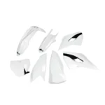 Sada plastov Husqvarna TC 125/250/300 14-15, FC 250/350/450 14-15 (rôzne varianty) – Obrázok 3