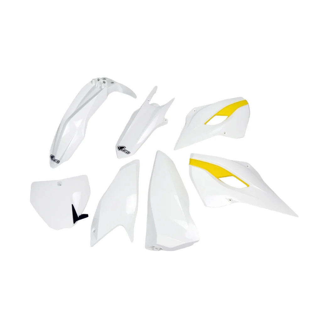 sada-plastov-husqvarna-tc-125-250-300-fc-250-350-450-hukit613-999w.webp Sada plastov Husqvarna TC 125/250/300 14-15, FC 250/350/450 14-15 (rôzne varianty) – Obrázok 1