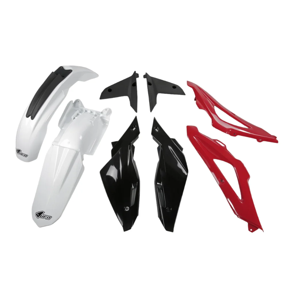 sada-plastov-husqvarna-tc-125-250-hukit607-999.webp Sada plastov Husqvarna TC 125/250 08-10 (rôzne varianty) – Obrázok 1