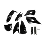 Sada plastov Husqvarna TC 125/250/300 14-15, FC 250/350/450 14-15 (rôzne varianty) – Obrázok 8