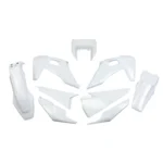 Sada plastov Husqvarna TE/FE 20-23, TX 20-22 (rôzne varianty) – Obrázok 4