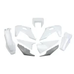 Sada plastov Husqvarna TE/FE 20-23, TX 20-22 (rôzne varianty) – Obrázok 5