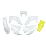 Sada plastov Husqvarna TE/FE 20-23, TX 20-22 (rôzne varianty) – Obrázok 3