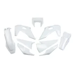 Sada plastov Husqvarna TE/FE 20-23, TX 20-22 (rôzne varianty) – Obrázok 2