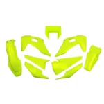 Sada plastov Husqvarna TE/FE 20-23, TX 20-22 (rôzne varianty) – Obrázok 7