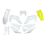 Sada plastov Husqvarna TE/FE 20-23, TX 20-22 (rôzne varianty) – Obrázok 12