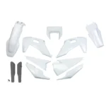 Sada plastov Husqvarna TE/FE 20-23, TX 20-22 (rôzne varianty) – Obrázok 11