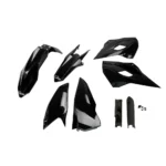 Sada plastov Husqvarna TE/TX/FE 14 – Obrázok 6