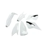 Sada plastov Husqvarna TE/TX/FE 14