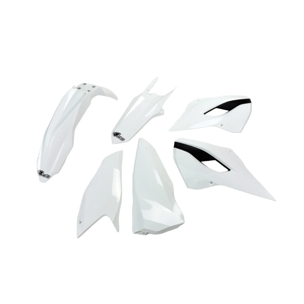 sada-plastov-husqvarna-te-tx-fe-hukit614-999.webp Sada plastov Husqvarna TE/TX/FE 14 – Obrázok 1