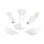 Sada plastov Kawasaki KLX 110 10-24 (rôzne varianty) – Obrázok 2