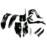 Sada plastov Kawasaki KXF 250 21-24, KXF 450 19-23 – Obrázok 10