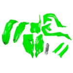 Sada plastov Kawasaki KXF 250 21-24, KXF 450 19-23 – Obrázok 8