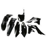 Sada plastov Kawasaki KXF 250 13-16 – Obrázok 6