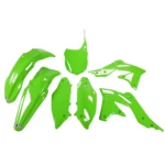 Sada plastov Kawasaki KXF 250 13-16 – Obrázok 4