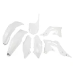 Sada plastov Kawasaki KXF 250 13-16 – Obrázok 5