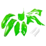 Sada plastov Kawasaki KXF 250 13-16 – Obrázok 8