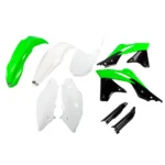 Sada plastov Kawasaki KXF 250 13-16 – Obrázok 11