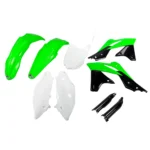 Sada plastov Kawasaki KXF 250 13-16 – Obrázok 12