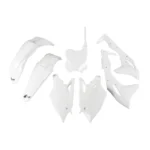 Sada plastov Kawasaki KXF 250 18-20 – Obrázok 6