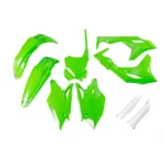 Sada plastov Kawasaki KXF 250 18-20 – Obrázok 12