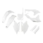 Sada plastov Kawasaki KXF 250 18-20 – Obrázok 13