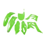 Sada plastov Kawasaki KXF 450 12 – Obrázok 2