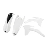 Sada plastov KTM EXC 125-300 12-13, EXCF 250-500 12-13 (rôzne varianty) – Obrázok 2