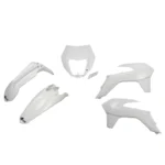 Sada plastov KTM EXC 125-300 14-16, EXC-F 250-500 14-16 (rôzne varianty) – Obrázok 5