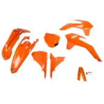 Sada plastov KTM SX/SXF 13-15 – Obrázok 10