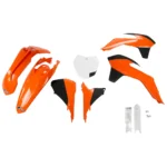 Sada plastov KTM SX/SXF 13-15 – Obrázok 9