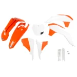 Sada plastov KTM SX/SXF 13-15 – Obrázok 7