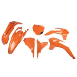Sada plastov KTM SX/SXF 13-15 – Obrázok 4