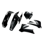 Sada plastov KTM SX 85 04-05 – Obrázok 4