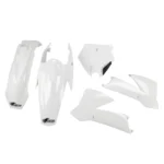 Sada plastov KTM SX 85 04-05 – Obrázok 3