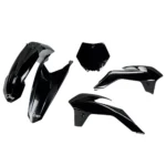 Sada plastov KTM SX 85 13-17 – Obrázok 3