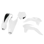 Sada plastov KTM SX 85 13-17 – Obrázok 2