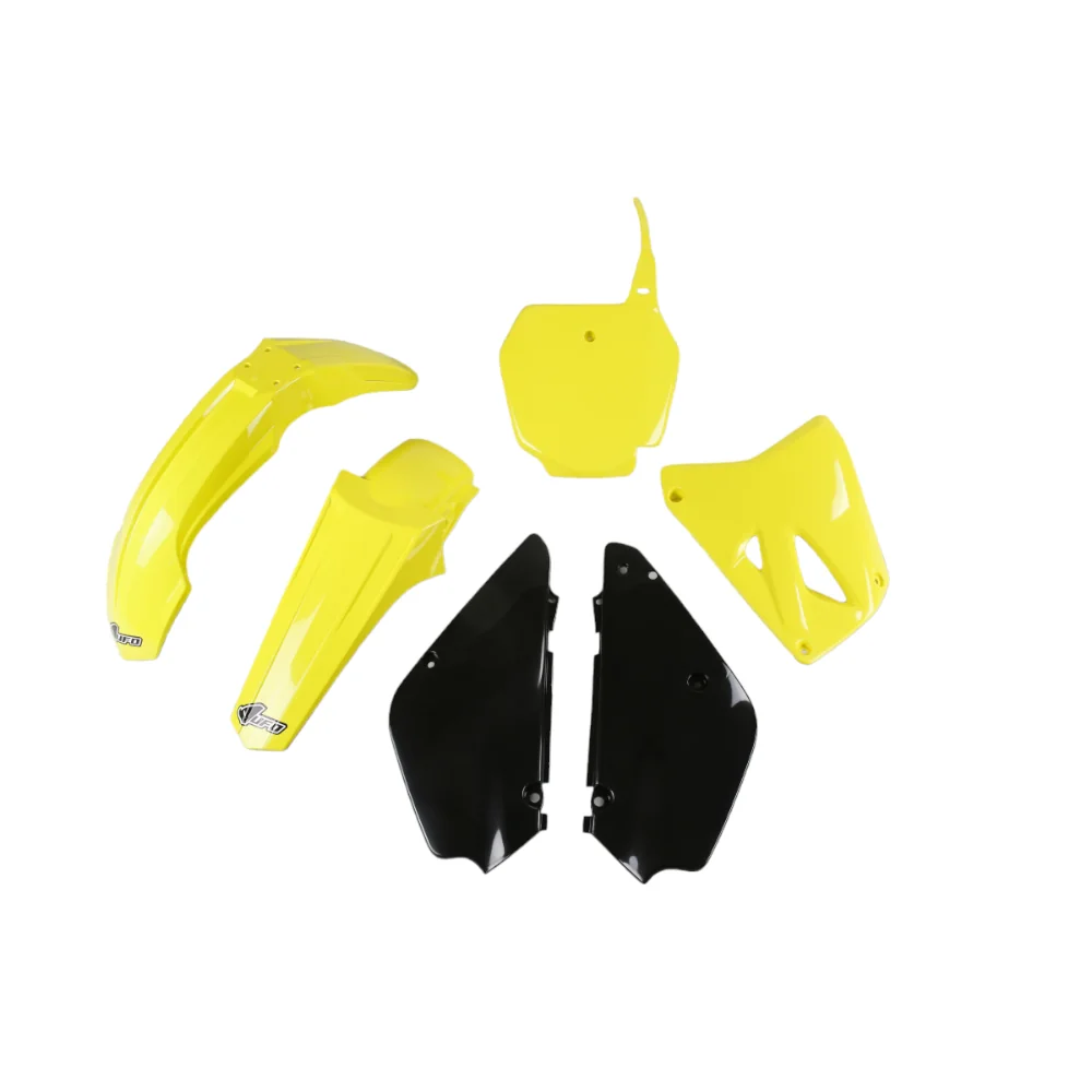 sada-plastov-suzuki-rm-85-restyling-sukit405k-999k.webp Sada plastov Suzuki RM 85 02-25 Restyling – Obrázok 1