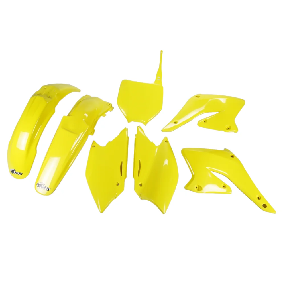 sada-plastov-suzuki-rmz-250-sukit403-102.webp Sada plastov Suzuki RMZ 250 04-06 – Obrázok 1